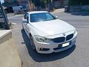 bmw-435-435da-xdrive-coupe-msport