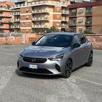 Opel Corsa - Bicolore - Full Optional