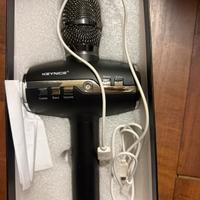 Microfono Karaoke Bluetooth