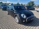 mini-one-d-clubman-mini-1-5-one-d-hype-clubman