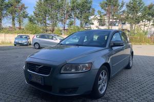 Volvo V50 1.6 D DRIVe cat POLAR