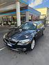 bmw-520-520d-touring-futura