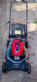 tagliaerba Honda 