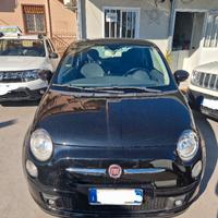 Fiat 500 1.3 Multijet 16V 75 CV Sport