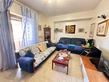Appartamento a Valenzano Via ENRICO FERMI 4 locali