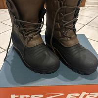 Scorponi da neve n39