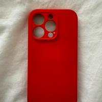 Cover Iphone 14 Pro