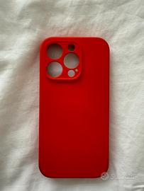 Cover Iphone 14 Pro