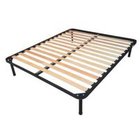 Rete a doghe matrimoniale 