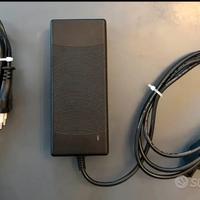 Fanatec alimentatore 5NM DD PRO