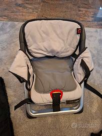 Rialzino per naonati