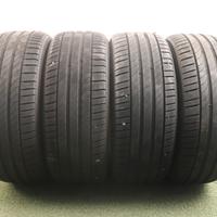 Gomme Kleber Dynaxer 225 45 18 estate