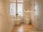 Immagine 11
