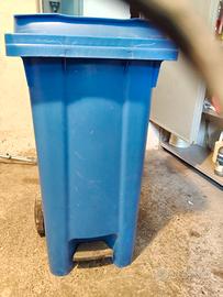 Carrello 