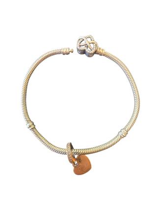 bracciale Pandora