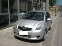 toyota-yaris-1-0-3-porte