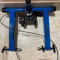 Rulli per bicicletta