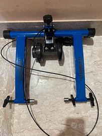 Rulli per bicicletta