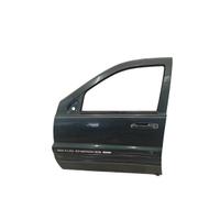 Porta anteriore sinistra Jeep Gand Cherokee WJ '02