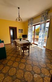 Appartamento Campomarino lido