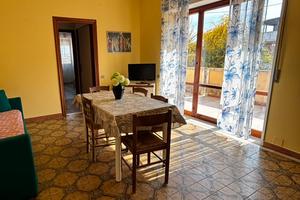 Appartamento Campomarino lido