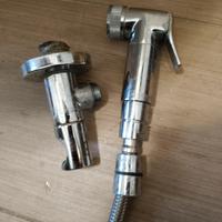 idroscopino ARVAG per bagno