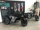 bmw-ce-02-11kw-2024