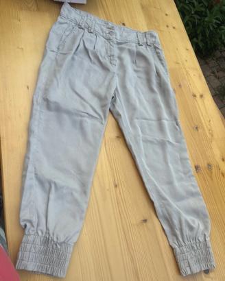 Pantaloni