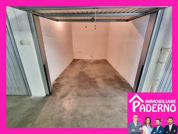 UDINE in CENTRO - GARAGE