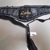 Tracolla Lucien per Sax 