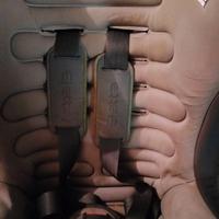 Seggiolino neonati 0-13kg