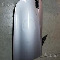 Porta destra BMW Z4 Roadster 2008