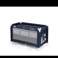 Lettino Pisolino cam