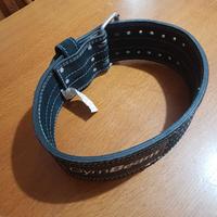 Cintura da Palestra - GymBeam