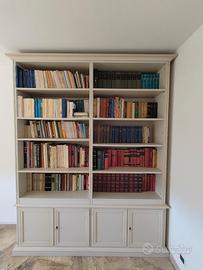 Libreria 