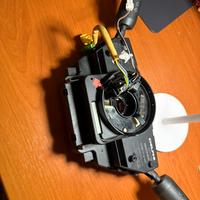 Devioluci Devioguida Opel Corsa