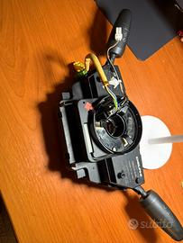 Devioluci Devioguida Opel Corsa