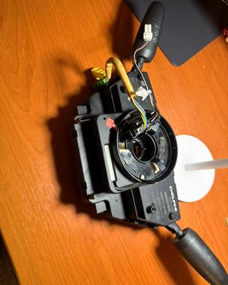 Devioluci Devioguida Opel Corsa