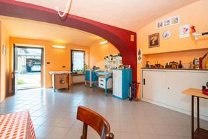 MONOLOCALE A DRUENTO