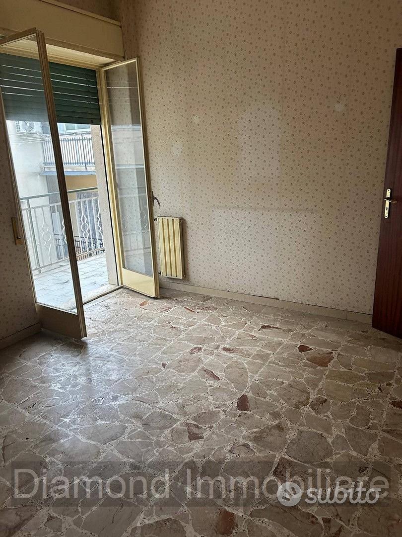 Appartamento – Giarre, San Leonardello - Vista 5