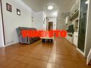 3-locali-a-ospitaletto