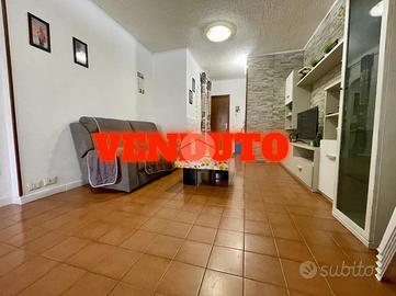 3 LOCALI A OSPITALETTO