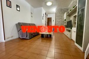 3 LOCALI A OSPITALETTO