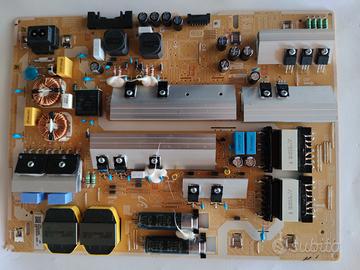 Scheda samsung bn44-01065B GU82TU8079UXZG
