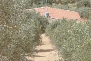 Villa o villino - Caltagirone