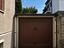 Immagine 28