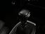 Immagine 21