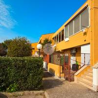 4 LOCALI A MANFREDONIA