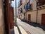 Immagine 30