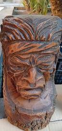 scultura indiana 